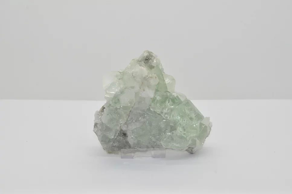 FLUORIT
