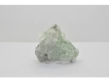 FLUORIT