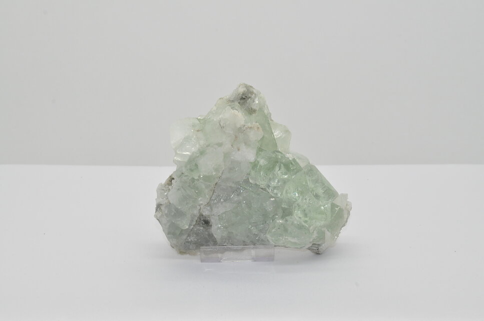 FLUORIT