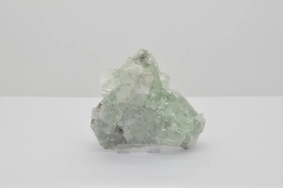 FLUORIT