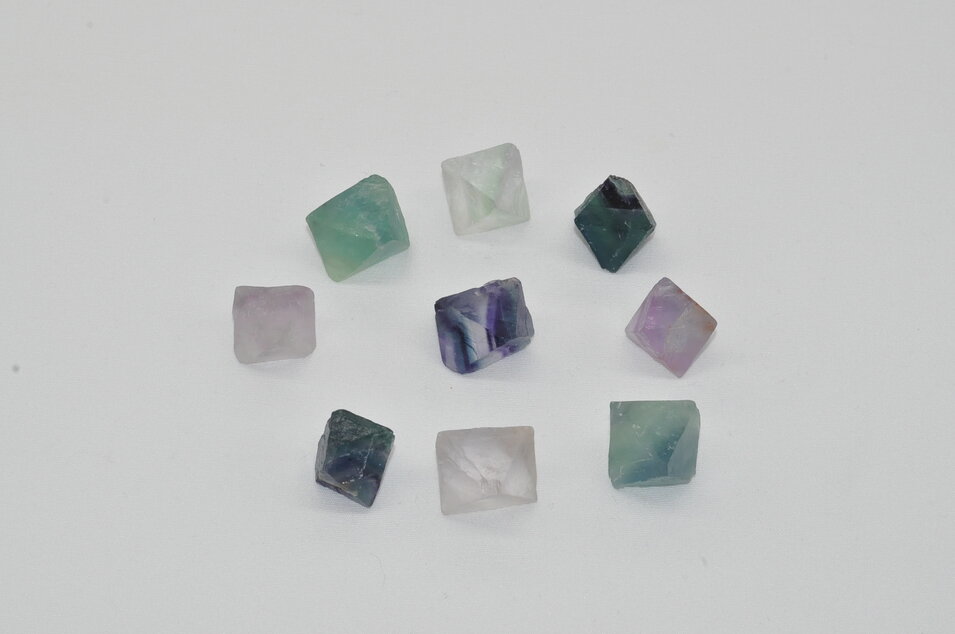 FLUORIT - TS