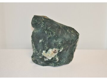 HELIOTROP PRÍRODNÝ