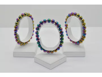 HEMATIT RAINBOW