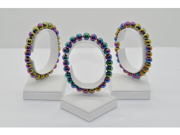 HEMATIT RAINBOW