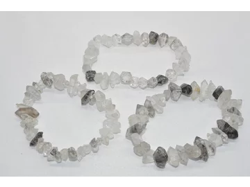 HERIKMER - DIAMANT - CHIPS