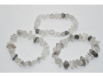 HERIKMER - DIAMANT - CHIPS