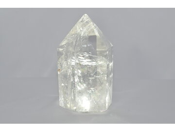 HORSKÝ KRIŠTÁĽ ŠPIC FREEFORM