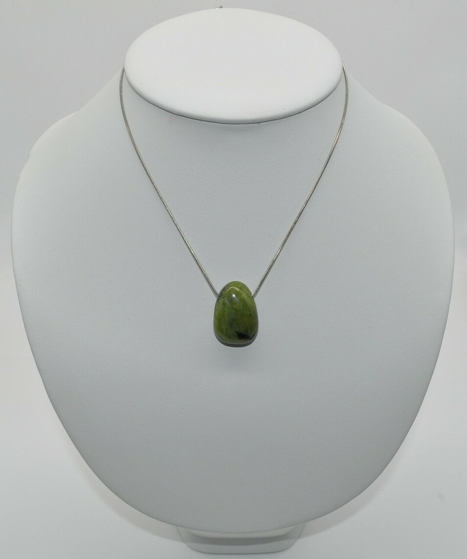 JADE