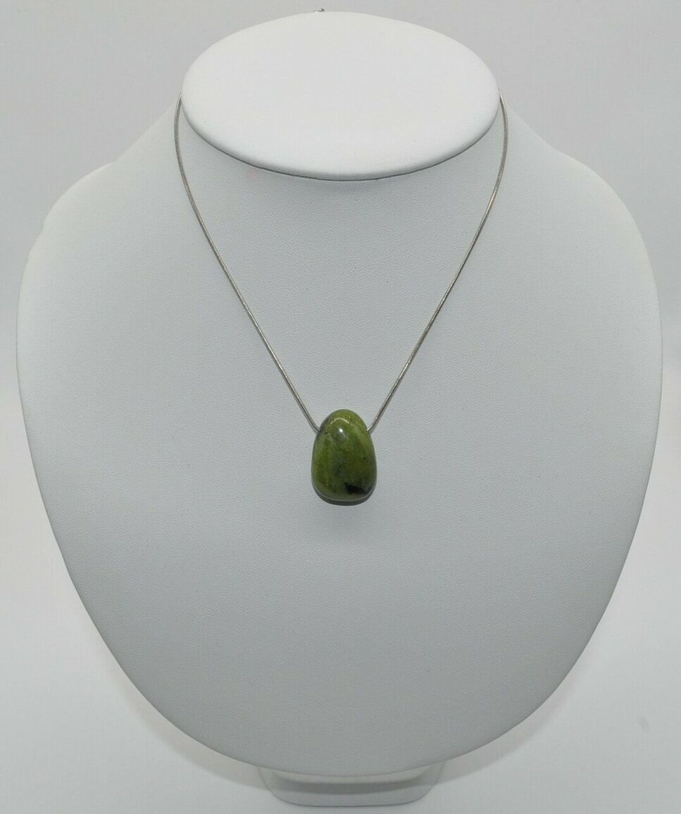 JADE