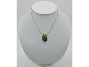 JADE