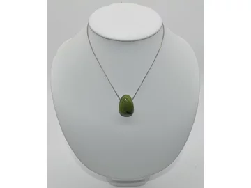 JADE
