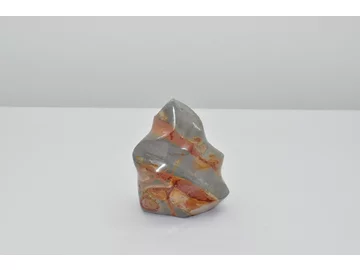 JASPIS POLYCHROM