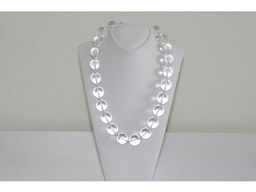 KRIŠTÁĽ - GULIČKA