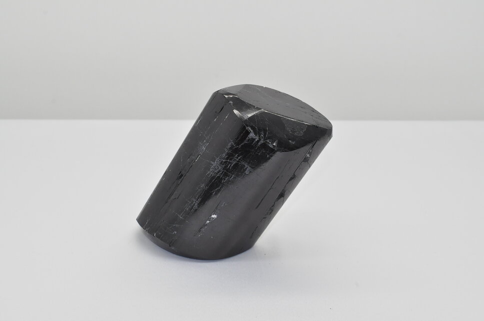 KRIŠTÁĽ S TURMALÍNOM