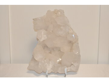 KRIŠTÁĽOVÁ DRÚZA