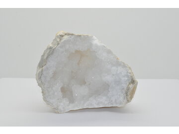 KRIŠTÁĽOVÝ QUARZ