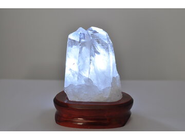 KRIŠTÁĽOVÝ ŠPIC