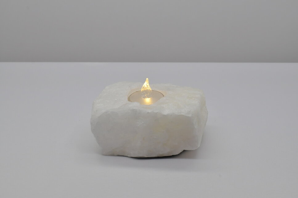 KRIŠTALOVÝ SVIETNIK