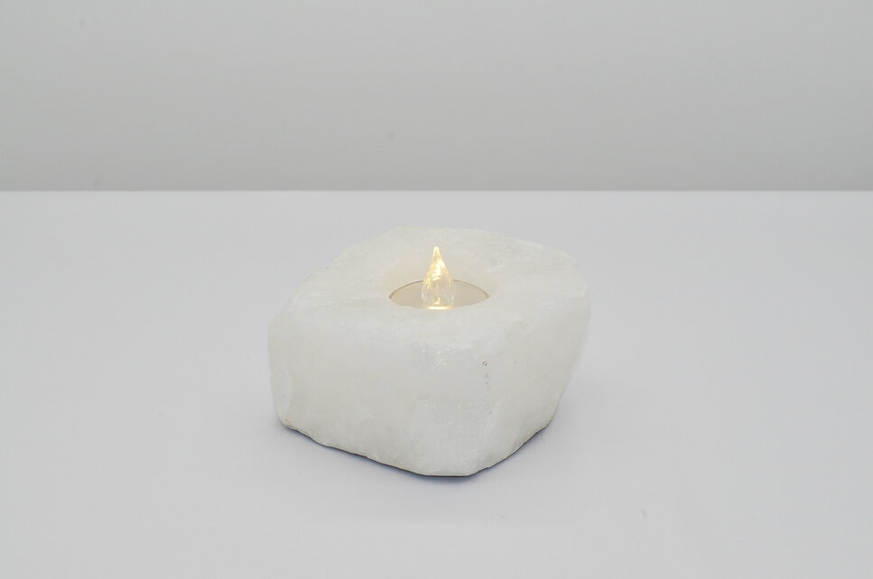 KRIŠTALOVÝ SVIETNIK