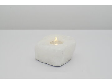 KRIŠTALOVÝ SVIETNIK