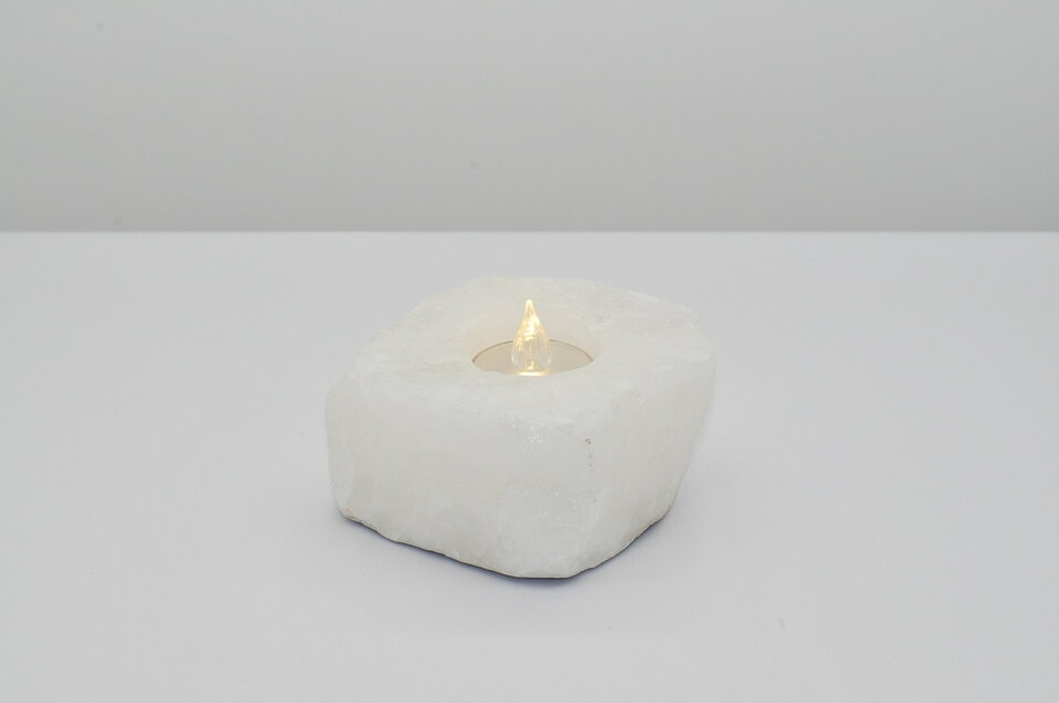 KRIŠTALOVÝ SVIETNIK