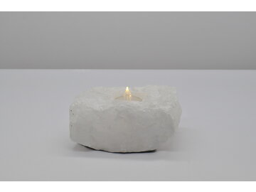 KRIŠTALOVÝ SVIETNIK