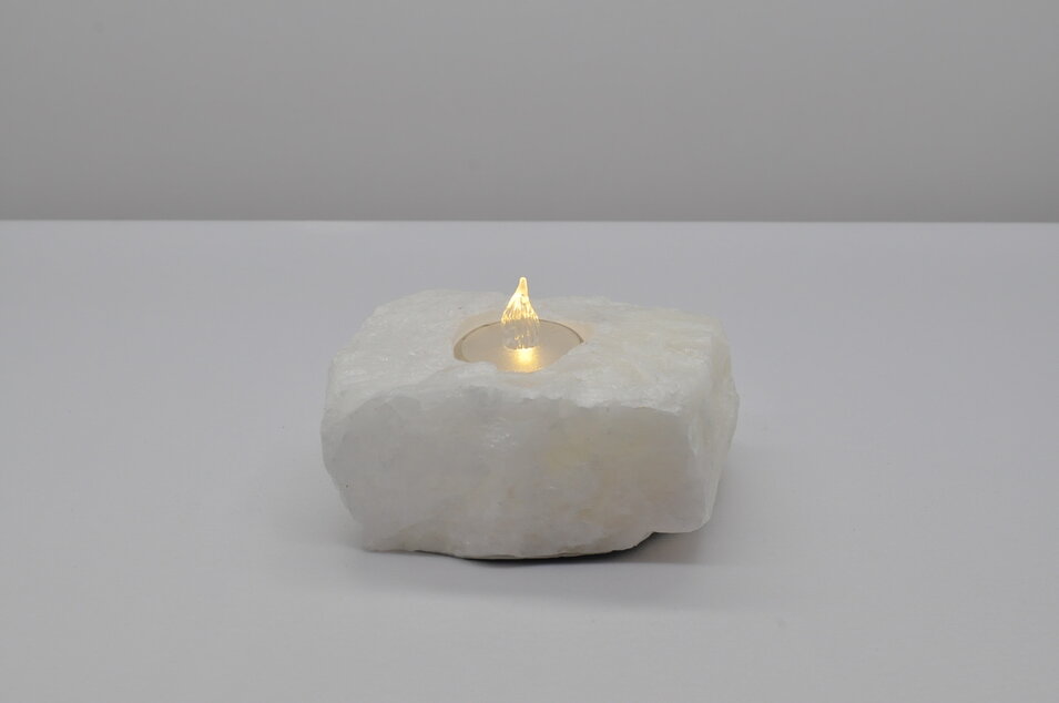 KRIŠTALOVÝ SVIETNIK