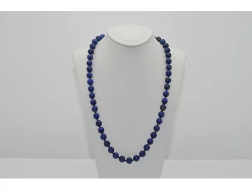 LAPIS LAZULI