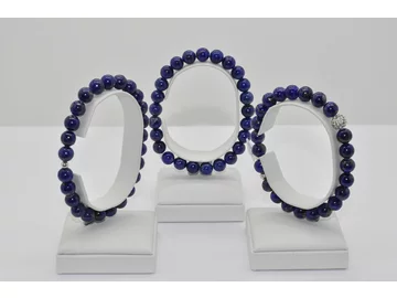 LAPIS LAZULI