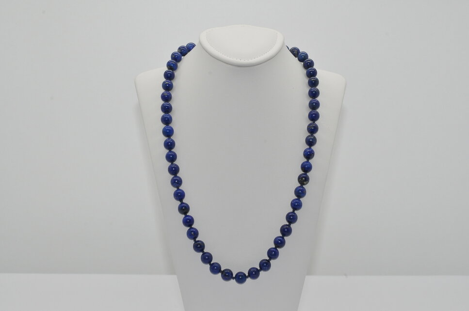 LAPIS LAZULI