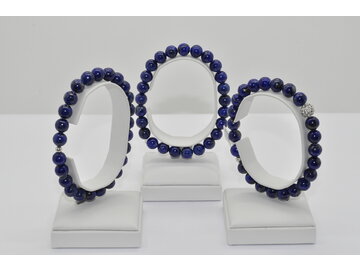 LAPIS LAZULI