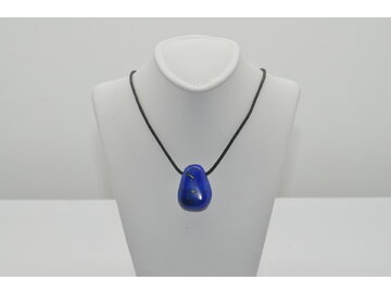 LAPIS LAZULI
