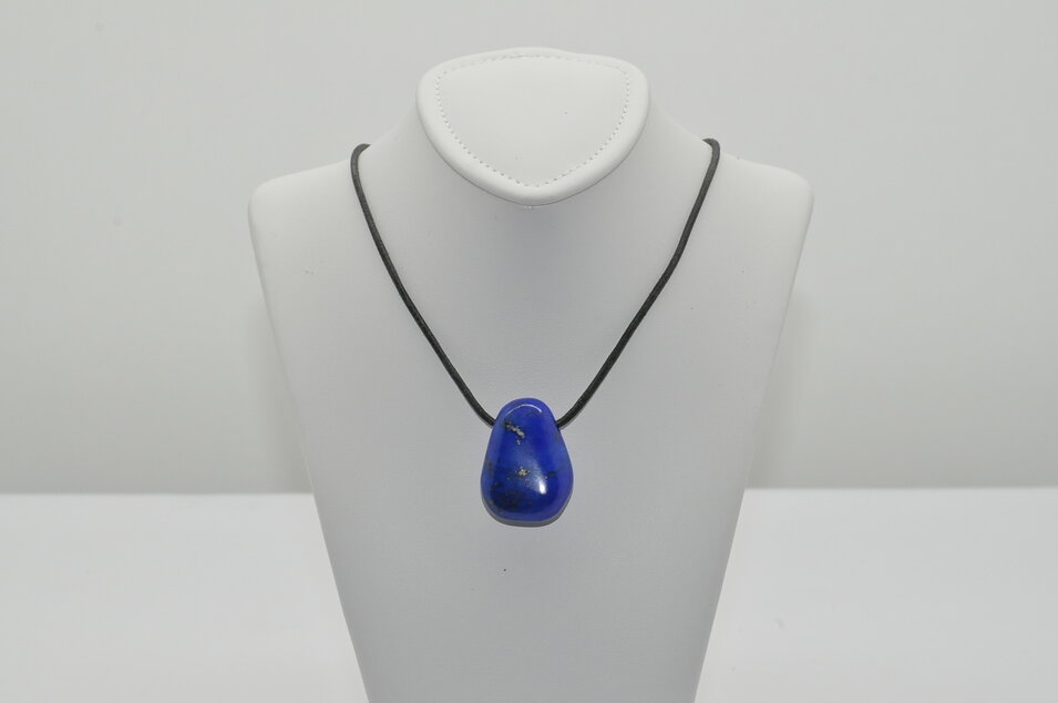 LAPIS LAZULI