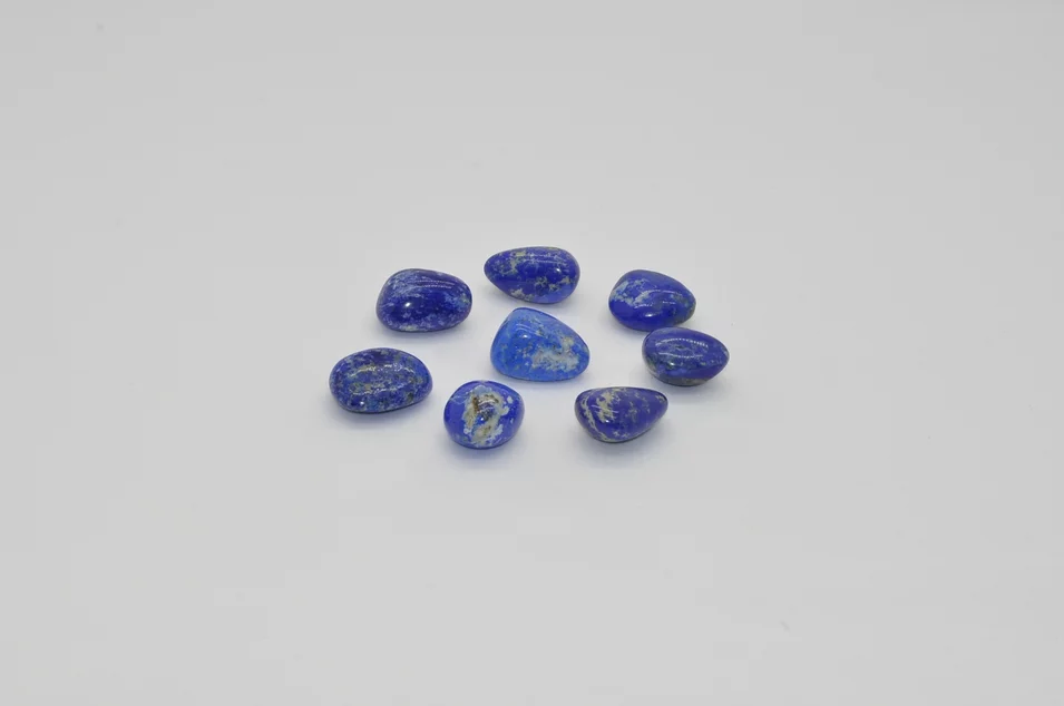 LAPIS LAZULI - A - TS