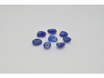 LAPIS LAZULI - A - TS