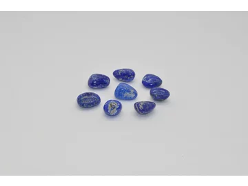 LAPIS LAZULI - A - TS