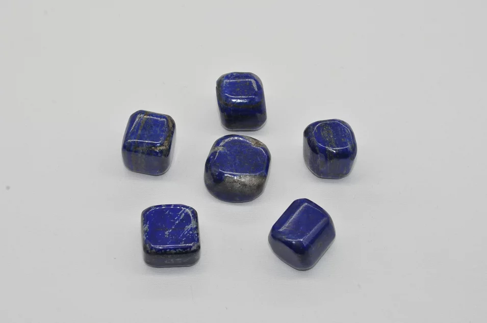 LAPIS LAZULI - A - TS