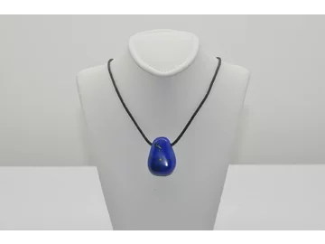 LAPIS LAZULI