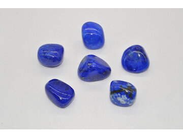 LAPIS LAZULI EXTRA Q. “TS