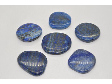 LAPIS LAZULI “FS