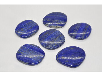 LAPIS LAZULI “FS