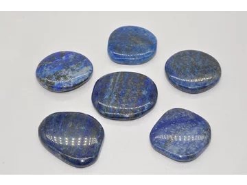 LAPIS LAZULI “FS