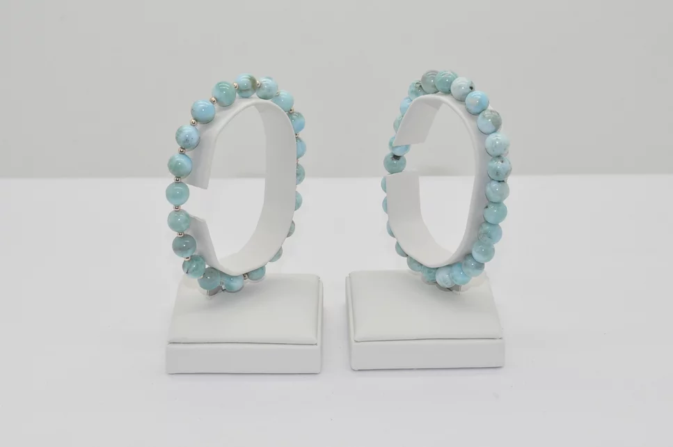 LARIMAR