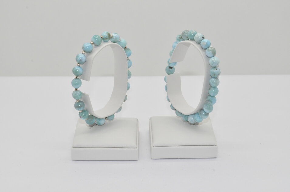LARIMAR