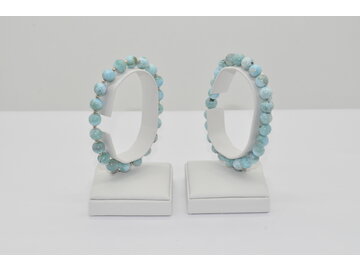 LARIMAR