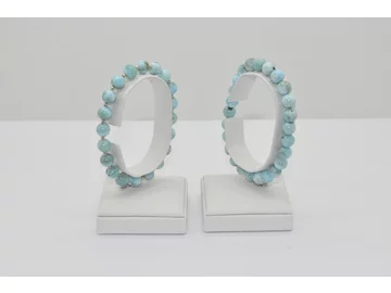 LARIMAR