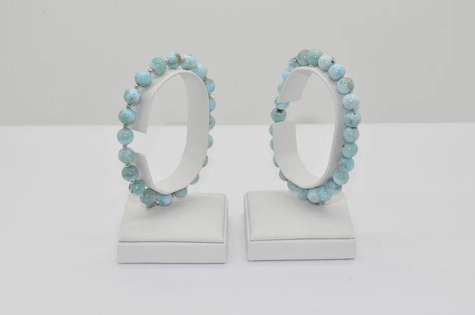 LARIMAR