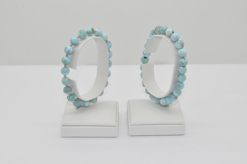 LARIMAR
