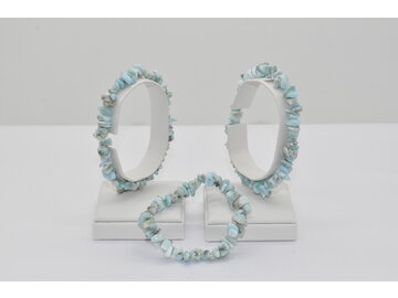 LARIMAR - CHIPS
