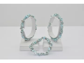 LARIMAR - CHIPS